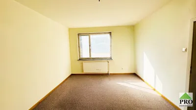 Wohnung mieten in Sankt Pölten – 45 m², € 293 – Bild 8 von 32