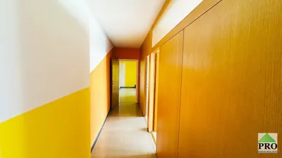 Wohnung mieten in Sankt Pölten – 45 m², € 293 – Bild 6 von 32