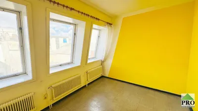 Wohnung mieten in Sankt Pölten – 45 m², € 293 – Bild 5 von 32