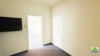 Wohnung mieten in Sankt Pölten – 45 m², € 293 – Bild 9 von 32