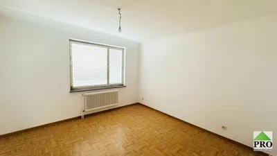 Wohnung mieten in Sankt Pölten – 45 m², € 293 – Bild 31 von 32