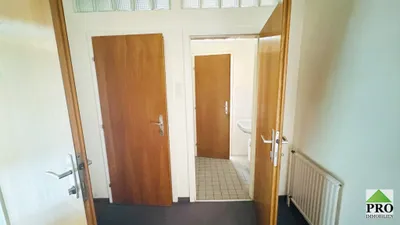 Wohnung mieten in Sankt Pölten – 45 m², € 293 – Bild 15 von 32
