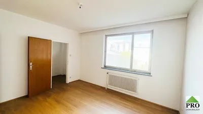 Wohnung mieten in Sankt Pölten – 45 m², € 293 – Bild 21 von 32