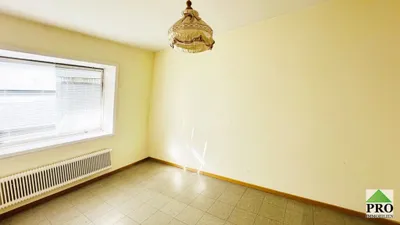 Wohnung mieten in Sankt Pölten – 45 m², € 293 – Bild 13 von 32