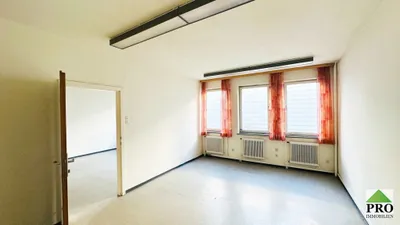 Wohnung mieten in Sankt Pölten – 45 m², € 293 – Bild 2 von 32