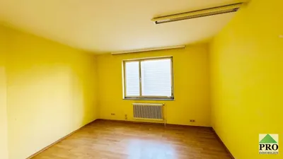 Wohnung mieten in Sankt Pölten – 45 m², € 293 – Bild 3 von 32