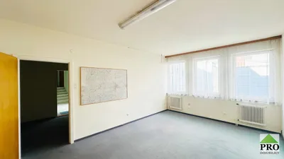 Wohnung mieten in Sankt Pölten – 45 m², € 293 – Bild 10 von 32