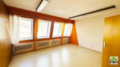 Wohnung mieten in Sankt Pölten – 45 m², € 293 – Bild 12 von 32
