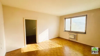 Wohnung mieten in Sankt Pölten – 45 m², € 293 – Bild 27 von 32