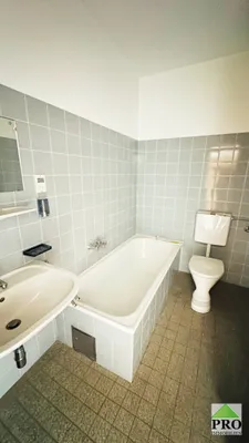 Wohnung mieten in Sankt Pölten – 45 m², € 293 – Bild 22 von 32
