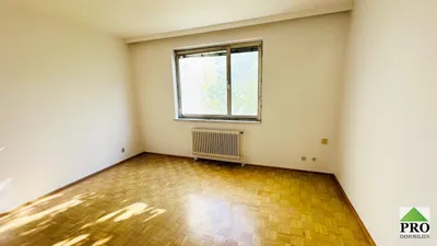 Wohnung mieten in Sankt Pölten – 45 m², € 293 – Bild 23 von 32