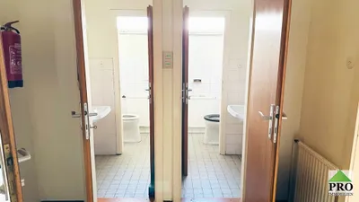 Wohnung mieten in Sankt Pölten – 45 m², € 293 – Bild 24 von 32