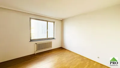 Wohnung mieten in Sankt Pölten – 45 m², € 293 – Bild 20 von 32