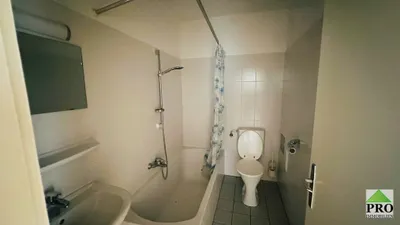 Wohnung mieten in Sankt Pölten – 45 m², € 293 – Bild 30 von 32