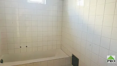 Wohnung mieten in Sankt Pölten – 45 m², € 293 – Bild 14 von 32