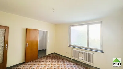 Wohnung mieten in Sankt Pölten – 45 m², € 293 – Bild 17 von 32