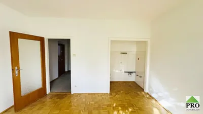 Wohnung mieten in Sankt Pölten – 45 m², € 293 – Bild 25 von 32