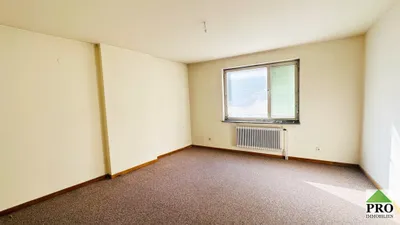 Wohnung mieten in Sankt Pölten – 45 m², € 293 – Bild 7 von 32