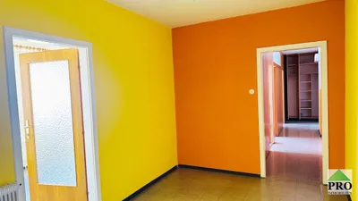 Wohnung mieten in Sankt Pölten – 45 m², € 293 – Bild 4 von 32