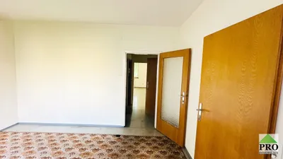 Wohnung mieten in Sankt Pölten – 45 m², € 293 – Bild 19 von 32