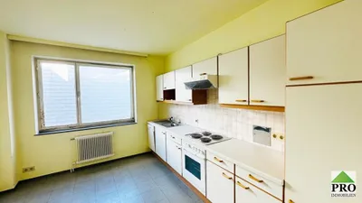 Wohnung mieten in Sankt Pölten – 45 m², € 293 – Bild 16 von 32