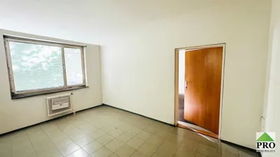 Wohnung mieten in Sankt Pölten – 45 m², € 293 – Bild 18 von 32