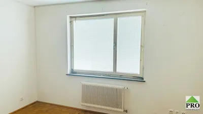 Wohnung mieten in Sankt Pölten – 45 m², € 293 – Bild 28 von 32
