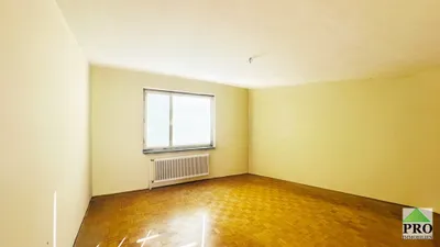 Wohnung mieten in Sankt Pölten – 45 m², € 293 – Bild 26 von 32