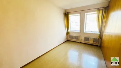 Wohnung mieten in Sankt Pölten – 45 m², € 293 – Bild 11 von 32