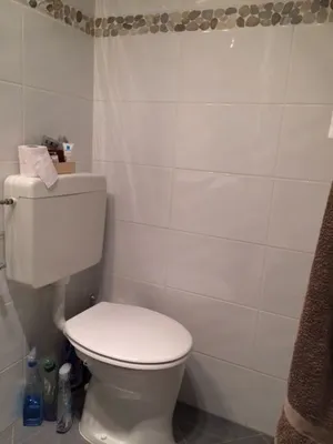 1-Zimmer-Wohnung mieten in Graz – 34 m², € 649 – Bild 11 von 13