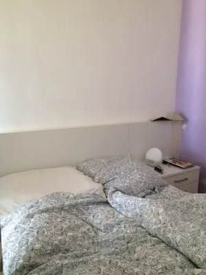 1-Zimmer-Wohnung mieten in Graz – 34 m², € 649 – Bild 6 von 13