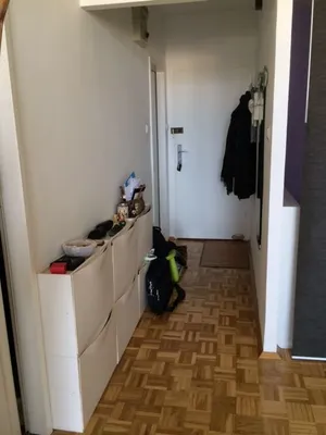 1-Zimmer-Wohnung mieten in Graz – 34 m², € 649 – Bild 7 von 13