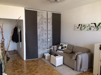 1-Zimmer-Wohnung mieten in Graz – 34 m², € 649 – Bild 8 von 13
