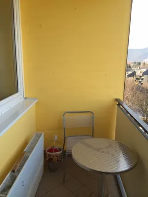 1-Zimmer-Wohnung mieten in Graz – 34 m², € 649 – Bild 12 von 13