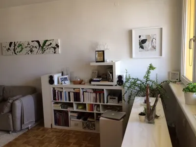 1-Zimmer-Wohnung mieten in Graz – 34 m², € 649 – Bild 9 von 13