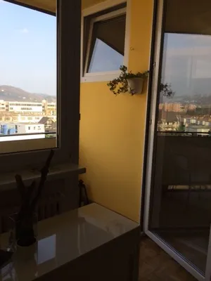 1-Zimmer-Wohnung mieten in Graz – 34 m², € 649 – Bild 13 von 13