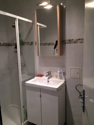 1-Zimmer-Wohnung mieten in Graz – 34 m², € 649 – Bild 10 von 13
