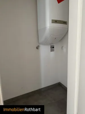 2-Zimmer-Wohnung mieten in Bruck-Mürzzuschlag – 67,14 m², € 564 – Bild 8 von 9