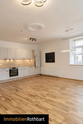 2-Zimmer-Wohnung mieten in Bruck-Mürzzuschlag – 67,14 m², € 564