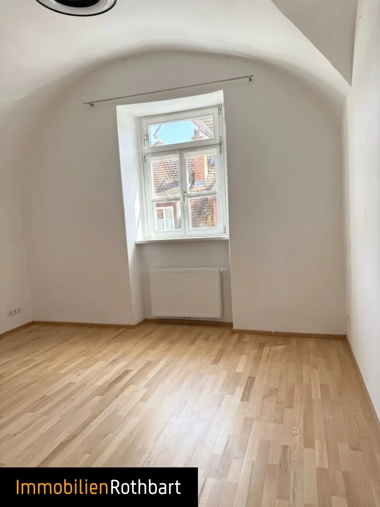 Wohnung – Bruck an der Mur - Ansicht 3