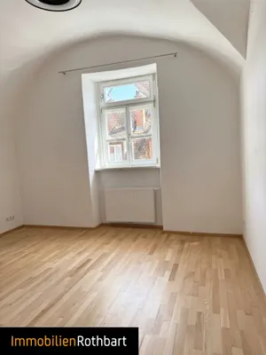 2-Zimmer-Wohnung mieten in Bruck-Mürzzuschlag – 67,14 m², € 564 – Bild 3 von 9