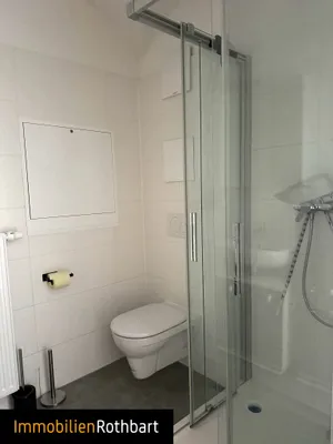 2-Zimmer-Wohnung mieten in Bruck-Mürzzuschlag – 67,14 m², € 564 – Bild 5 von 9