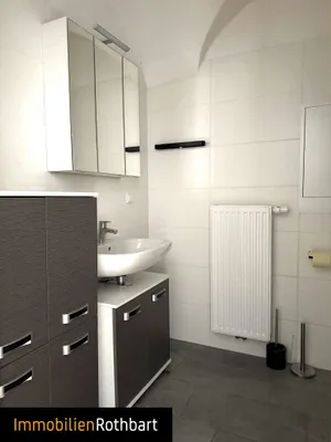 2-Zimmer-Wohnung mieten in Bruck-Mürzzuschlag – 67,14 m², € 564 – Bild 4 von 9