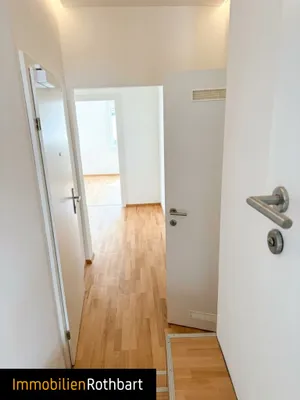 2-Zimmer-Wohnung mieten in Bruck-Mürzzuschlag – 67,14 m², € 564 – Bild 7 von 9