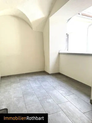 2-Zimmer-Wohnung mieten in Bruck-Mürzzuschlag – 67,14 m², € 564 – Bild 6 von 9