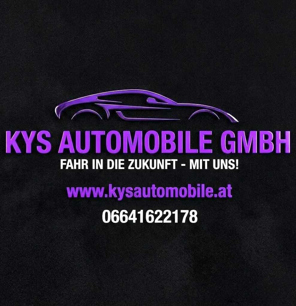 BMW X3 2012 photo 2