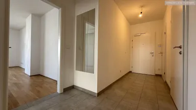 3-Zimmer-Wohnung mieten in Wiener Neustadt – 70,79 m², € 1.065 – Bild 9 von 18