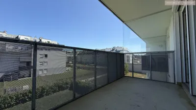 3-Zimmer-Wohnung mieten in Wiener Neustadt – 70,79 m², € 1.065 – Bild 4 von 18
