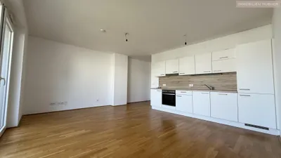 Wohnung zur Miete in 2700 Wiener Neustadt