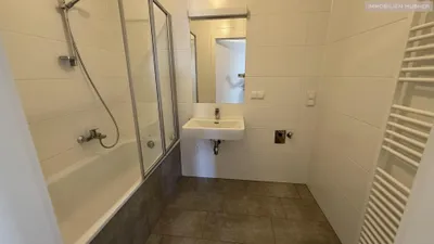 3-Zimmer-Wohnung mieten in Wiener Neustadt – 70,79 m², € 1.065 – Bild 7 von 18